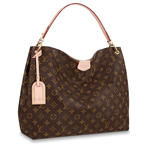 louis vuitton graceful review|louis vuitton delightful vs graceful.